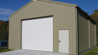 Garage Door Openers at Heather Downs, Florida